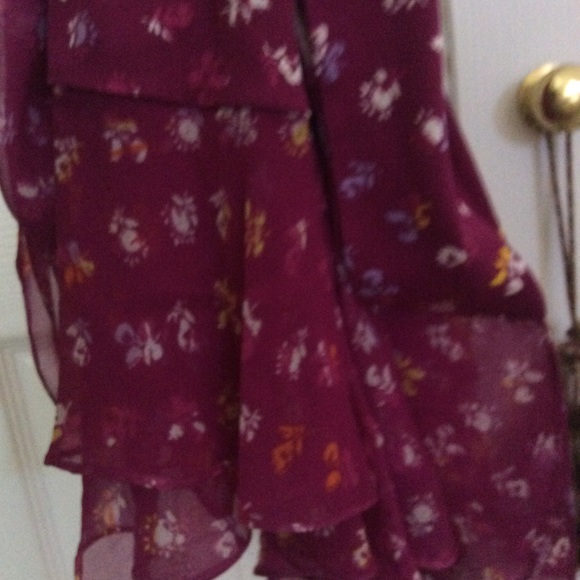 Diane Von Furstenberg - Picture 3 of 6